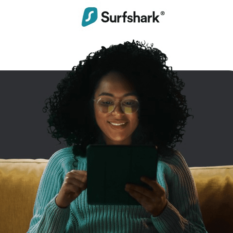 how to save with Surfshark coupons