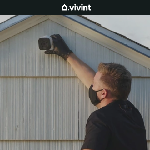 how to save with Vivint offers