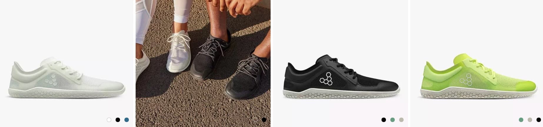 Where to find Vivobarefoot coupon?