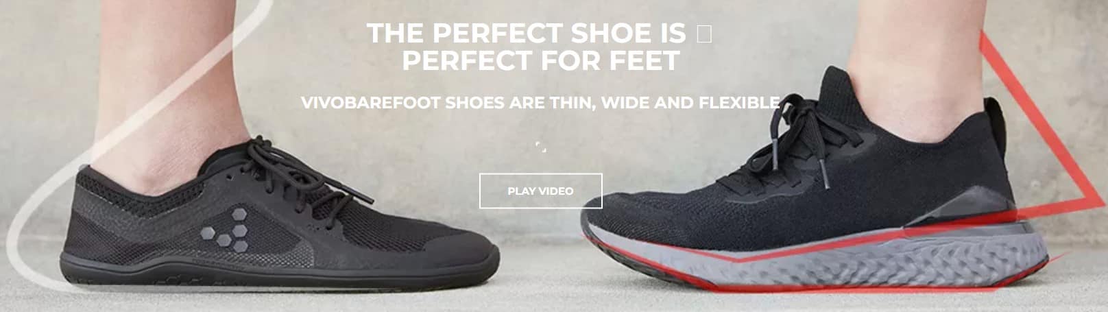How to use Vivobarefoot promo code?