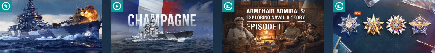 world of warships promo code