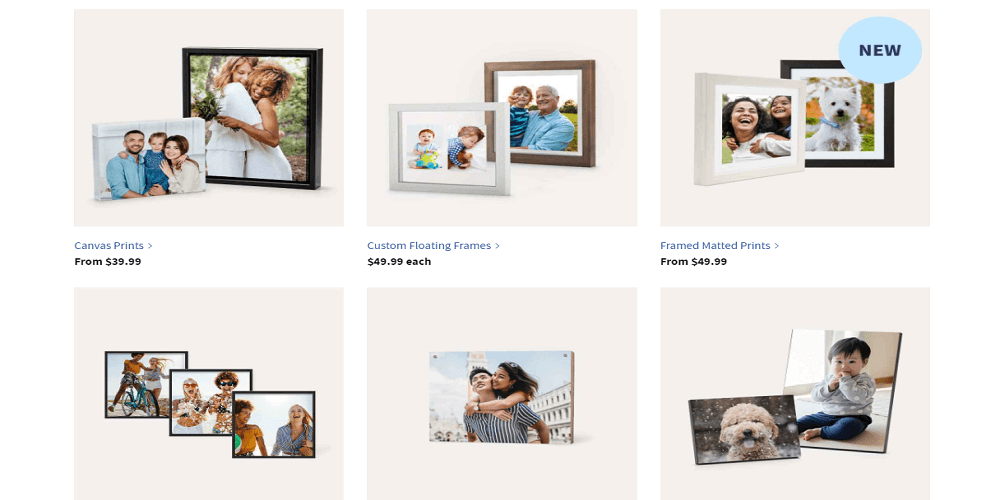 Walgreens Photo Promo Codes Discounts Up To 43 Walgreens Photo Coupons   WalgreensPhotoimage1 