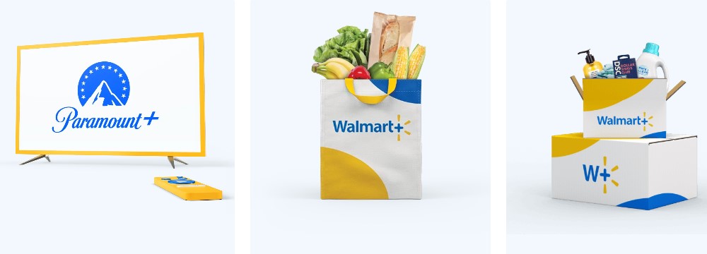 how to save with Walmart offers