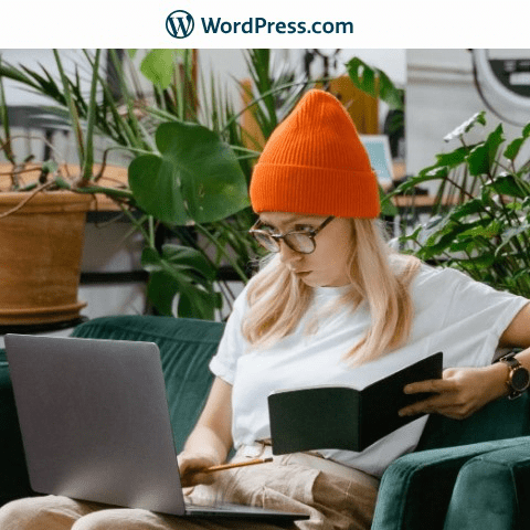 how to save with WordPress voucher code