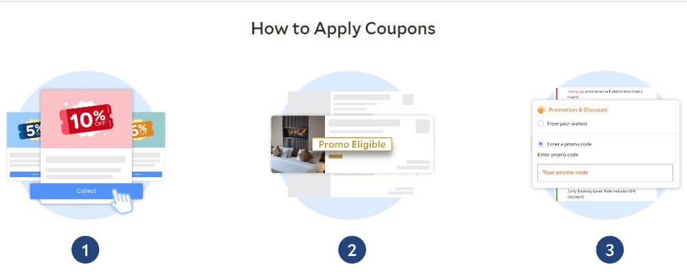 How To Use An Agoda Promo Code [And Where To Find One