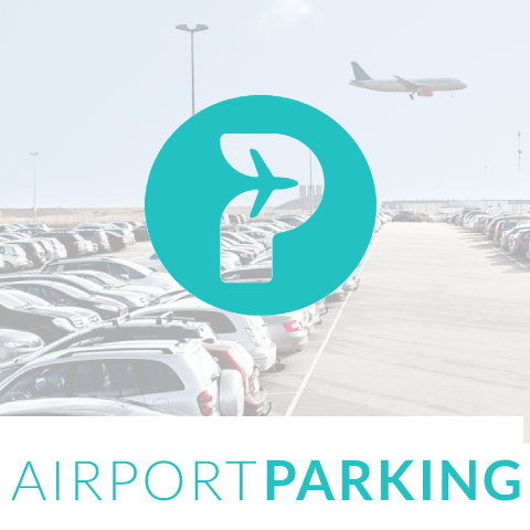 Airport Parking promo codes