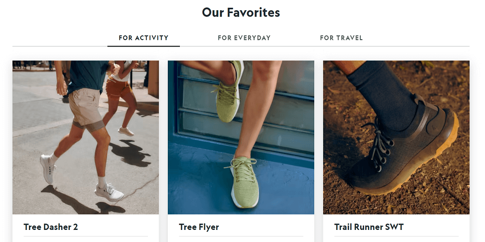 Allbirds Promo Codes Discounts up to 48 Allbirds Coupons for January 2024