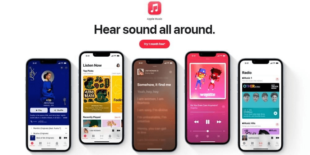Apple Music Promo Codes Discounts up to 52 Apple Music Coupons for