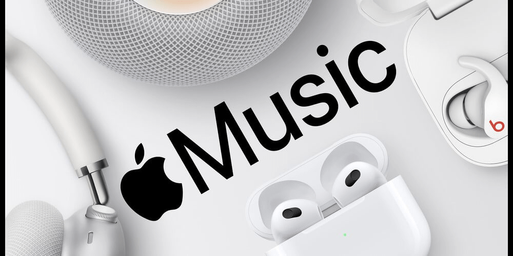 Apple Music Promo Codes Discounts up to 40 Apple Music Coupons for