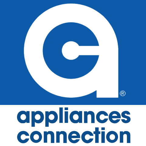 Appliances Connection promo codes