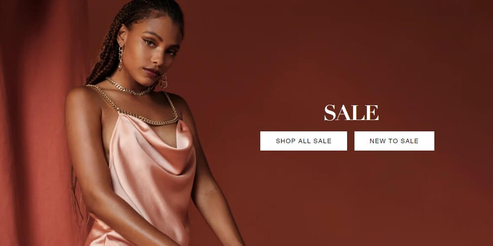 BCBG Max Azria Promo Codes Discounts up to 45 BCBG Max