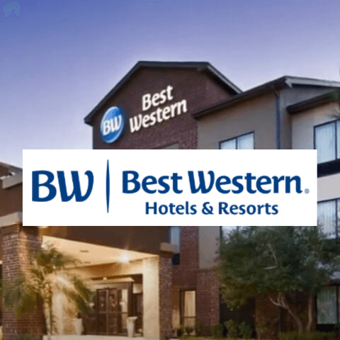 how to save with Best Western Hotels discount code