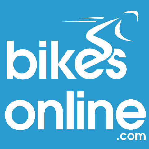 Bikes Online promo codes