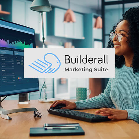 how to save money with Builderall coupon