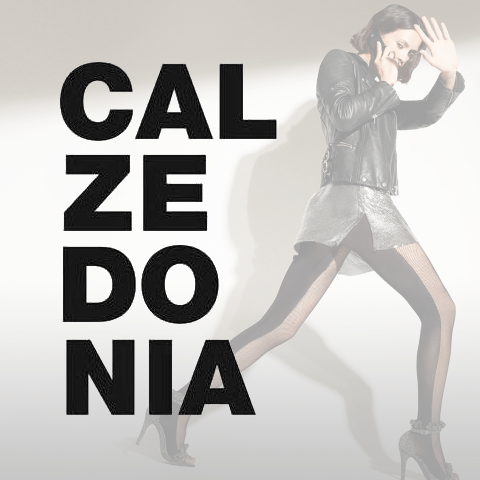 Calzedonia promo codes