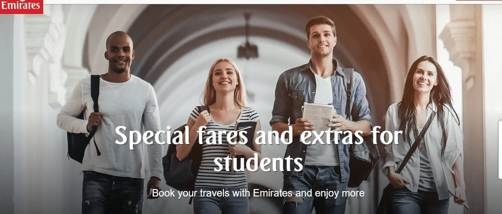 how to save with emirates coupon