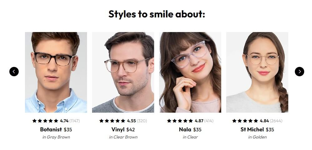 promo eyebuydirect