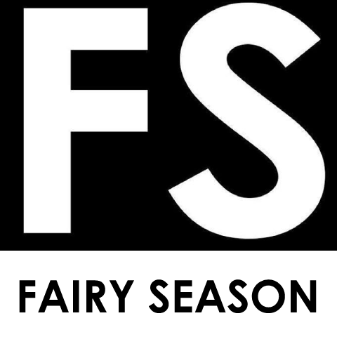 Fairy Season promo codes