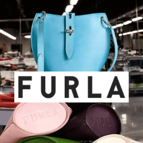 how to save money with coupon code furla