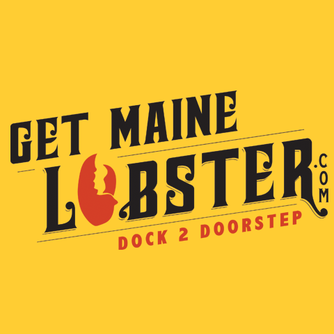 Get Maine Lobster promo codes