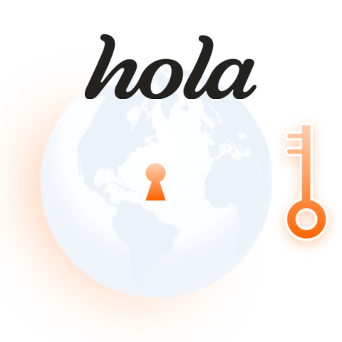 how to save money with coupon Hola VPN