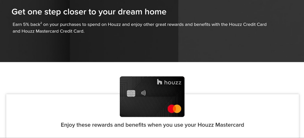 where to find houzz discount code