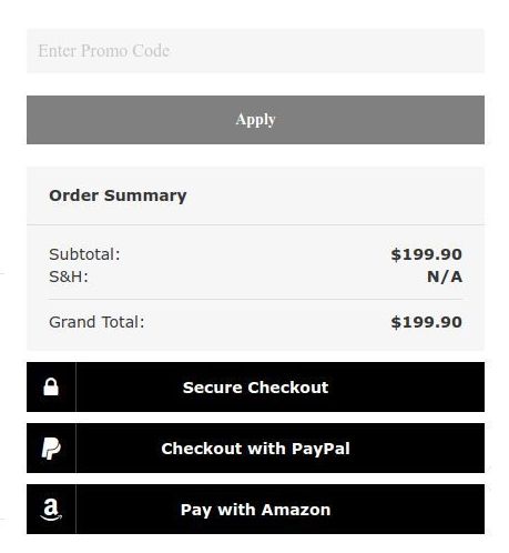 How to save with Incase promo code