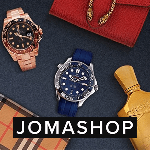 how to save with coupon code jomashop