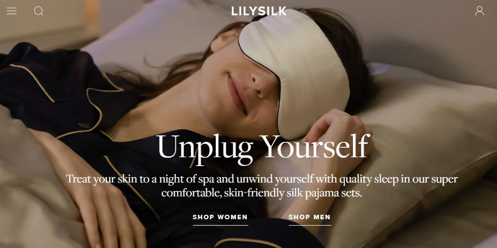 lilysilk-promo-codes-discounts-up-to-44-lilysilk-coupons-for-may-2024