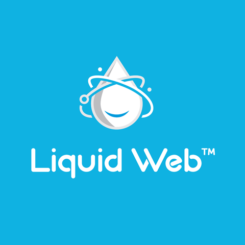 Liquid web promo codes