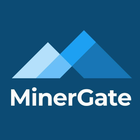 Minergate promo codes