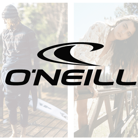 O'Neill promo codes