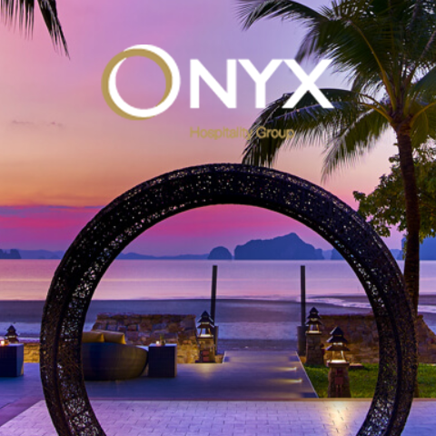 how to save with Onyx Hospitality discounts