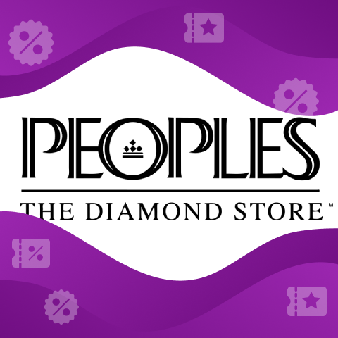 Peoples store jewellers coupon