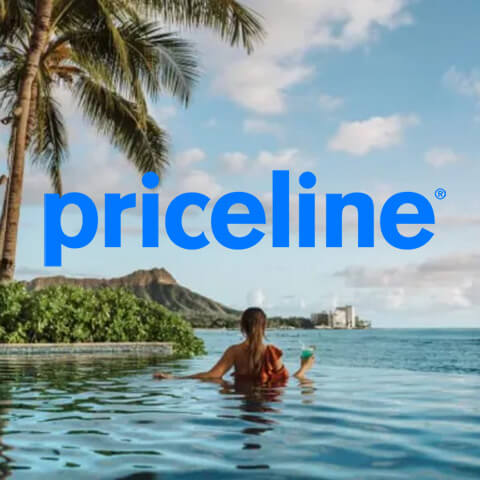 how to save with Priceline coupon code