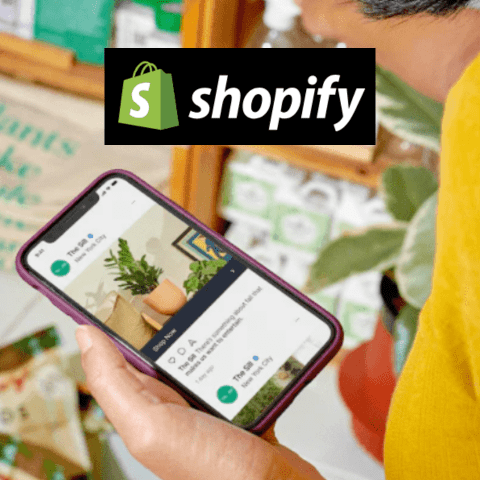 how to save with Shopify discounts