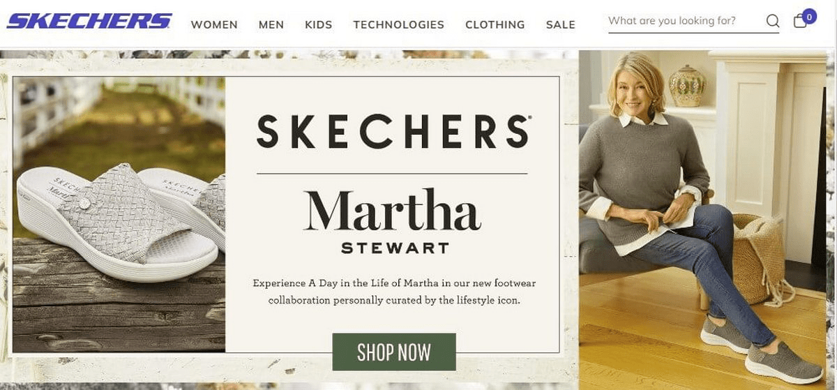 how to get discount code skechers