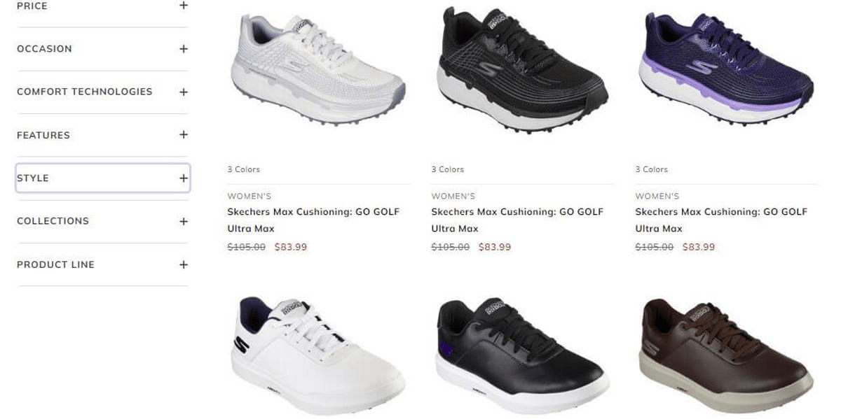 how to get discount skechers