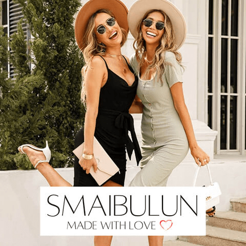 how to save with smaibulun promo code