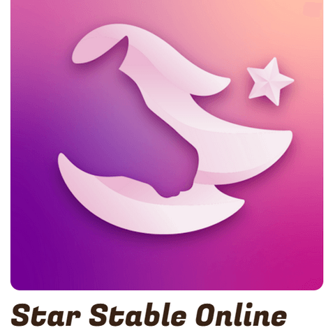 how to use starstable coupon