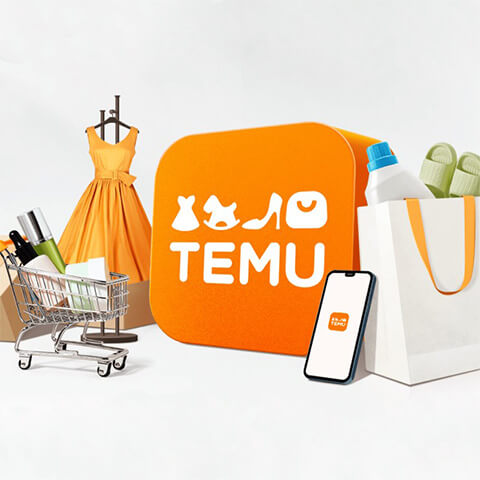 how to save with temu coupon code