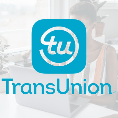 TransUnion promo codes