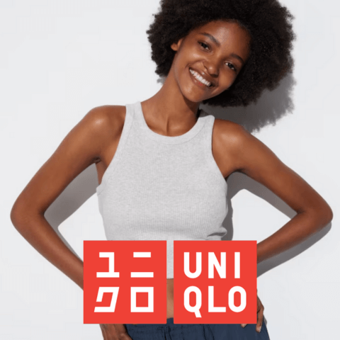 UNIQLO Promo Codes = Discounts up to 40% = Coupons for October 2024