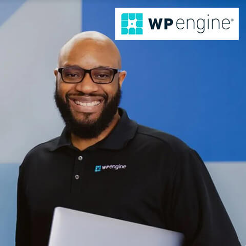 how to save with WP Engine coupon code