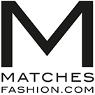 Matchesfashion.com купоны и промокоды