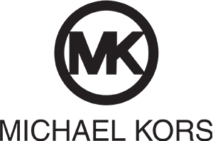 Michael Kors купоны и промокоды