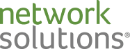 Network Solutions купоны и промокоды