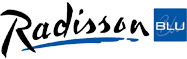 Radisson Blu купоны и промокоды