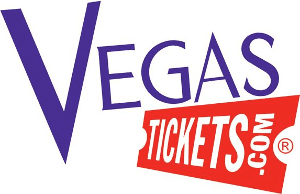 Vegas Tickets купоны и промокоды