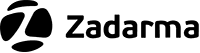 Zadarma купоны и промокоды